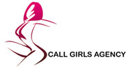 call girls in Gurugram