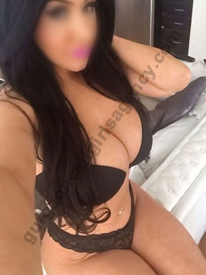 best escort service in Udyog Vihar best escort service in Udyog Vihar
